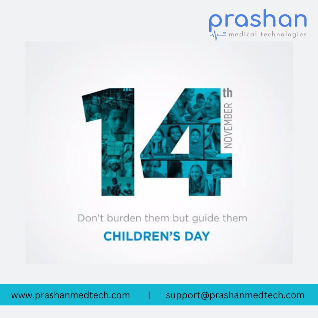 boopathipsgtech's tweet photo. Teach the children how to think rather than what to think. The way you are going to implant the seeds, it’s going to bloom in that way. So, be kind towards the kids. Happy Children’s Day.  #happychildrensday https://t.co/lBXwMsafHs