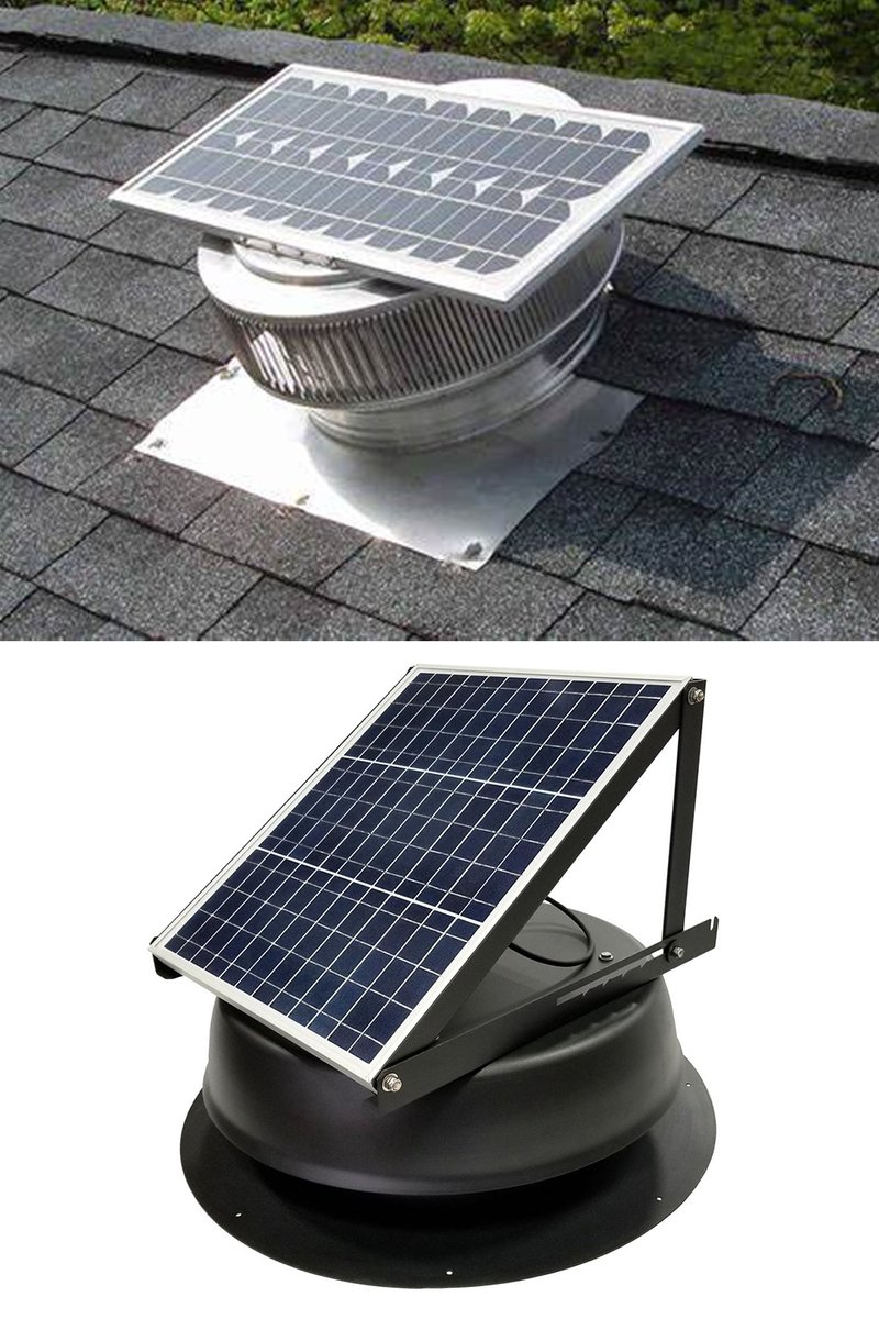 BeysolarH's tweet photo. Beysolar Solar Powered Fan
#solarpanels #Solarpunk #solarenergy #solareclipse #solarchain #SolarOrbiter #SolarSunShineSmileStory #solarlights #solarwaterpump #SolarStreetLights https://t.co/GGw5nW4T62