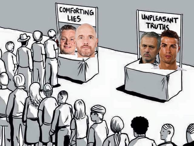 <a href="/FabrizioRomano/">Fabrizio Romano</a> Life of Painchester fan