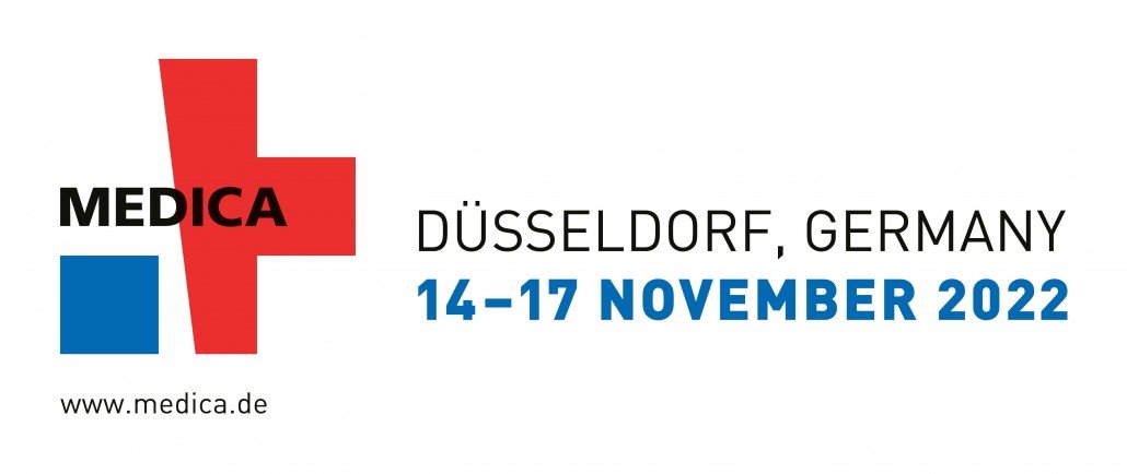 finapres's tweet photo. Meet us in person! Starting today we are participating in the @MEDICATradeFair. Until November 17th, you can find us in Hall 10/H19. We are looking forward to meeting you!
#MEDICA2022 #congress #tradefair #healthcare #cNIBP https://t.co/5E6aOdPBvf