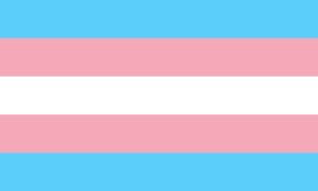 Transgender Awareness Week 2022 🏳️‍⚧️ here are some accounts with resource <a href="/notaphaseorg/">Not A Phase</a> <a href="/mermaidsgender/">@NOT_mermaids_gender</a> <a href="/56tsoho/">TransPlus & 56T</a> @londontranspride <a href="/transactualuk/">Trans Actual</a> @museumoftransology @translegalclinic <a href="/stonewalluk/">Stonewall</a> #transpride #lgbwiththet #transawarenessweek