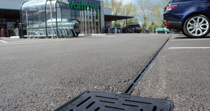 Looking for #AccessCovers & #Drainage products?
We're one of the leading suppliers of high quality Access Covers & Drainage products in the #UK.
No project is too big or small, so ☎️ us on 01737 770970 if you require our service.
🌐gutterworks.co.uk/access-covers-…

#Gutters #Guttering #UK