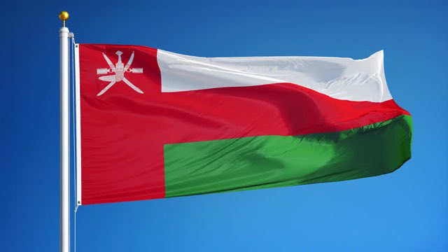 زكريا المحرمي tweet media