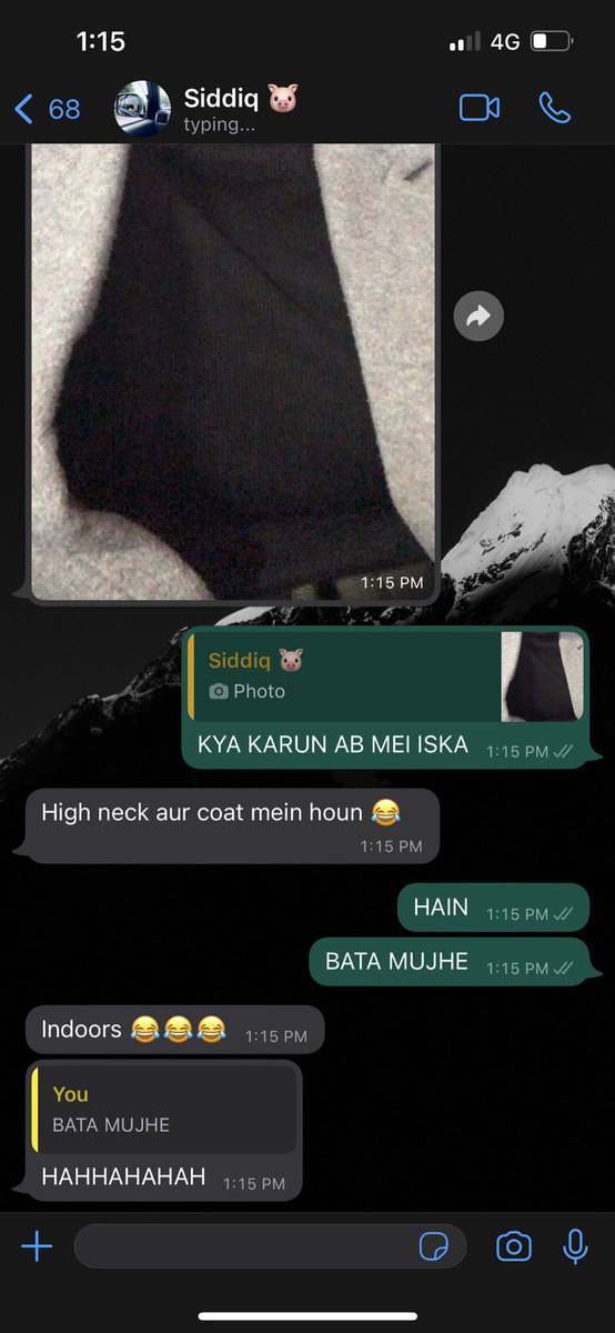 fuck @imjusttrynabe_ and fuck her wardrobe and i fire her as my islamabad weather forecaster