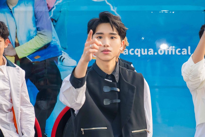 黃莑茗 tweet media