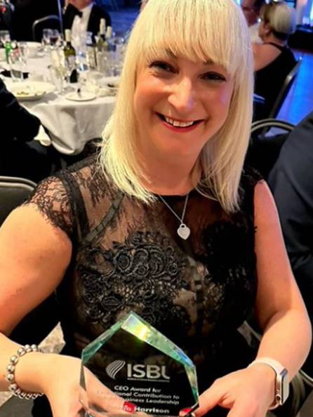 Bishop Chadwick Catholic Education Trust tweet media