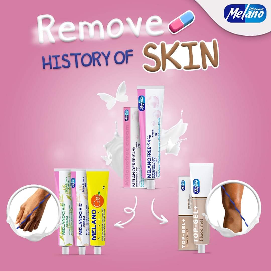 HillsEmirates's tweet photo. Light up your body with simple ingredients to give you confidence of yourself. Tell us which part of your body needs whitening for help, how to use. Kindly contact us for more details via visit our company. https://t.co/zFPVW4izvM