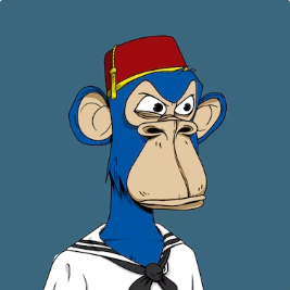 JRNYnlub's tweet image. 🎁 Thanks to our partners Bored Ape Yacht Club for 100 WL places

🚀 WL＝feermint 🚀

📢Quick Minting  if you are mentioned by us (only 100 NFTs on Twitter members)

👉Foundry goes live :bayc2-love.xyz

#NFTGiveaway #Freemint