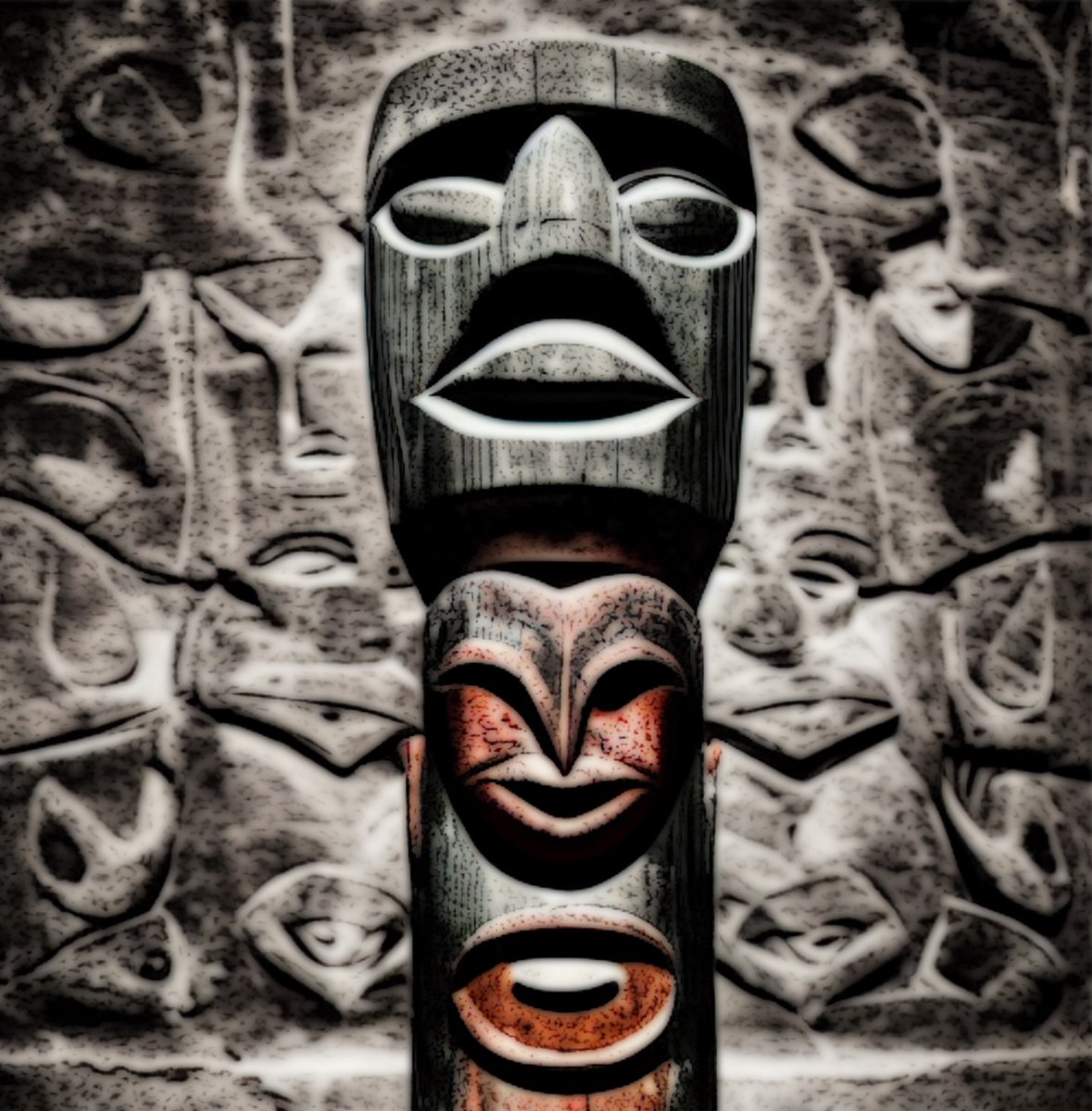 gm!

Still here : here to stay!

currently on auction at <a href="/artano__io/">Artano.</a> 

"and so it came to Be"

1/1 NFT 6000x6109 px

🤗

artano.io/bazaar/nfts/37…

#Cardano #CardanoNFT #CNFT <a href="/ArtofCardano/">Art of Cardano🎨</a>