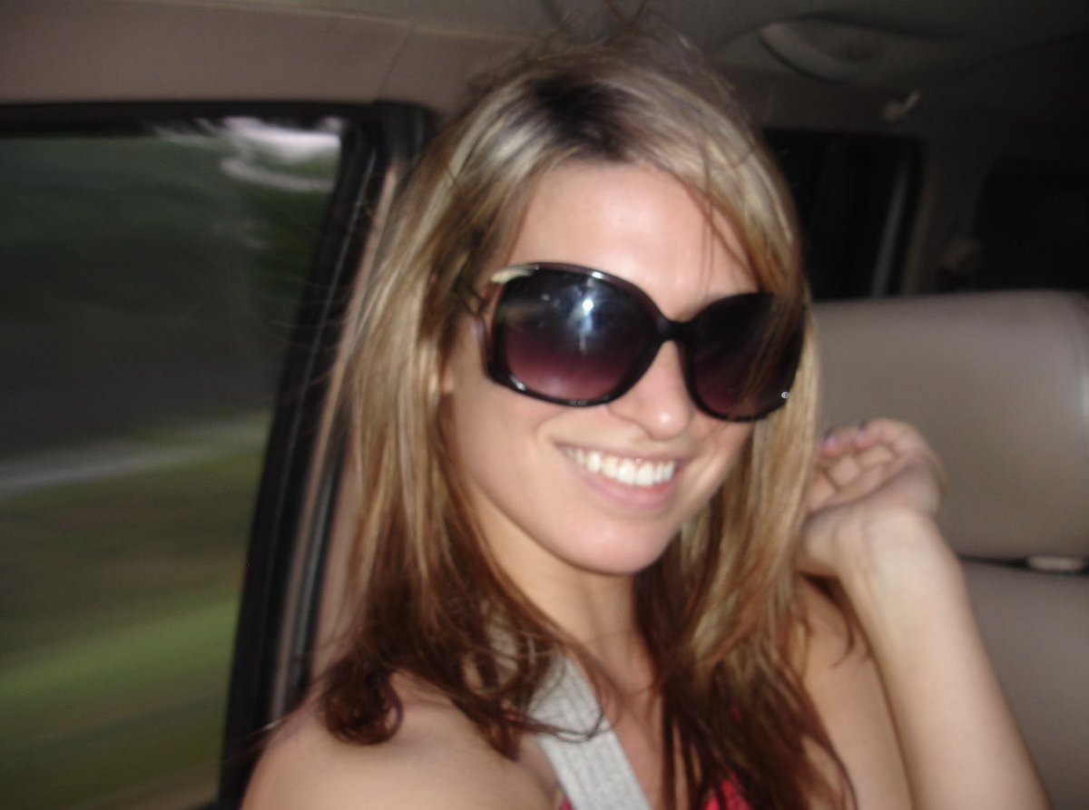 thisismekristen's tweet photo. https://t.co/Ew9seevZwm