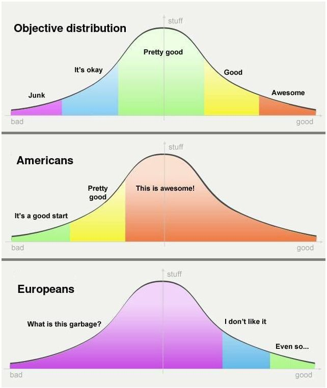 Tomas Nosek tweet media