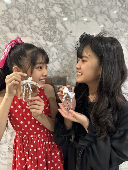 Twitterのコスプレ画像49