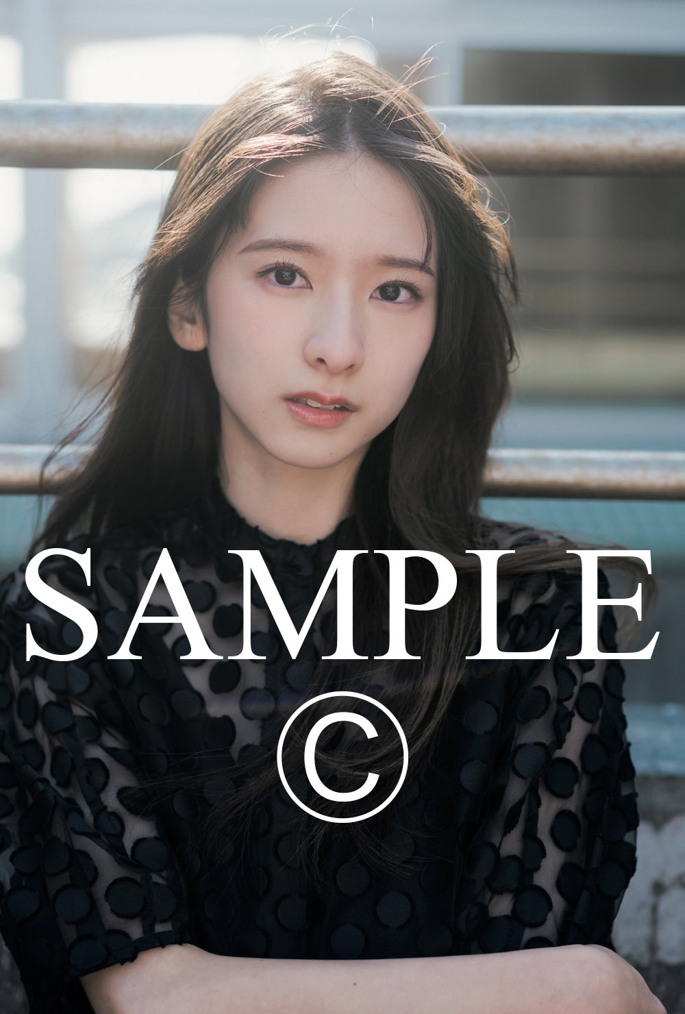 B.L.T.編集部 on X:  