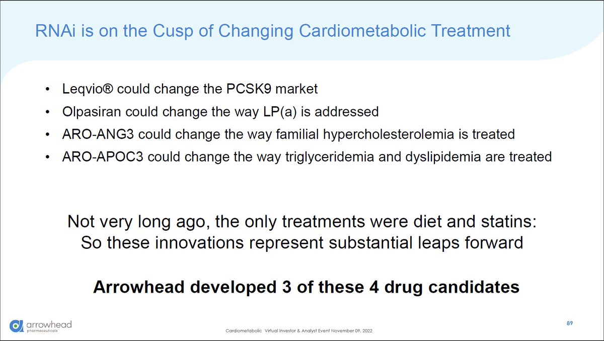 BikeRieder🇨🇭 tweet media