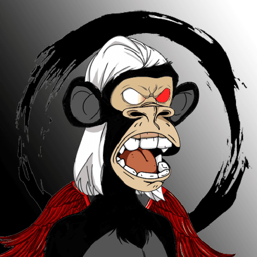 Legender DEVIL #370

#NFTshill #nfts #nft #openseanft #NFTCommunity #NFTGiveaway