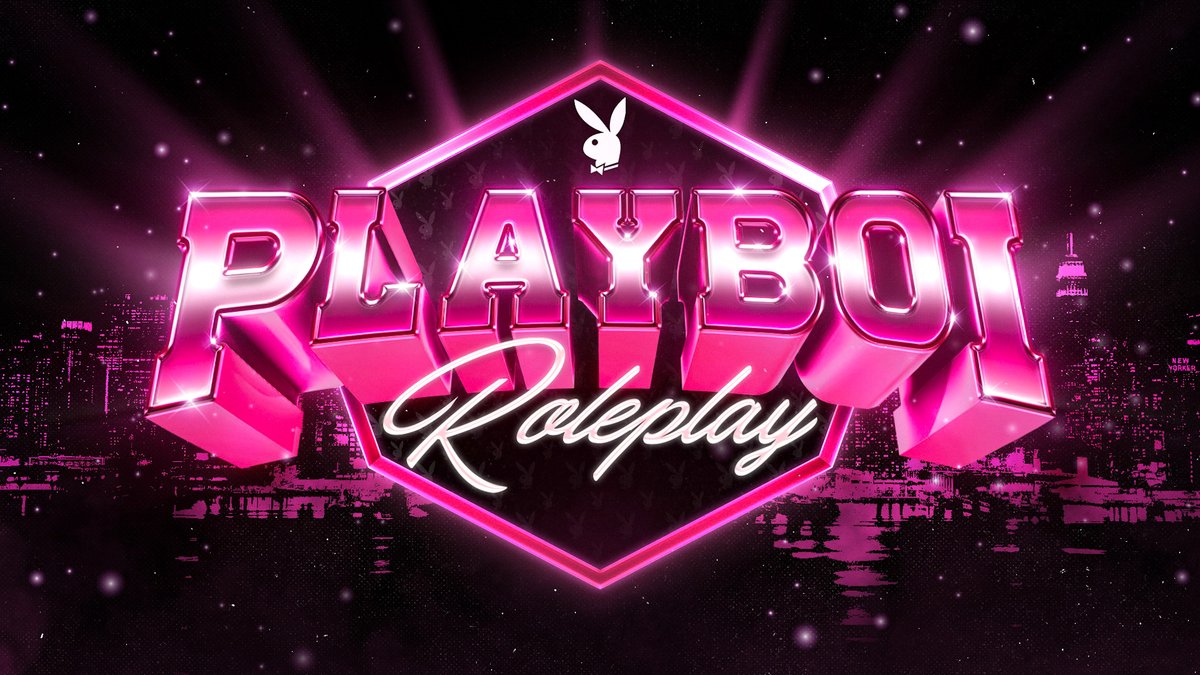 PrithviDesign's tweet image. Fivem Loading Screens
Any type support is appreciated ♥️
→ behance.net/prithvi_fx