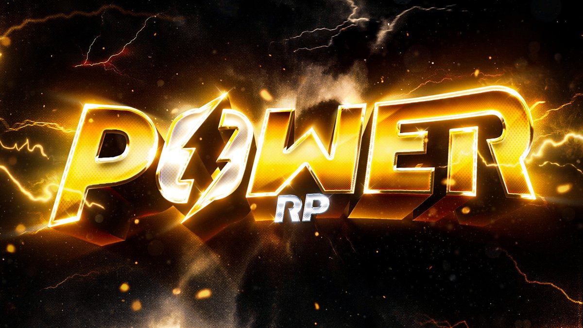 PrithviDesign's tweet image. Fivem Loading Screens
Any type support is appreciated ♥️
→ behance.net/prithvi_fx