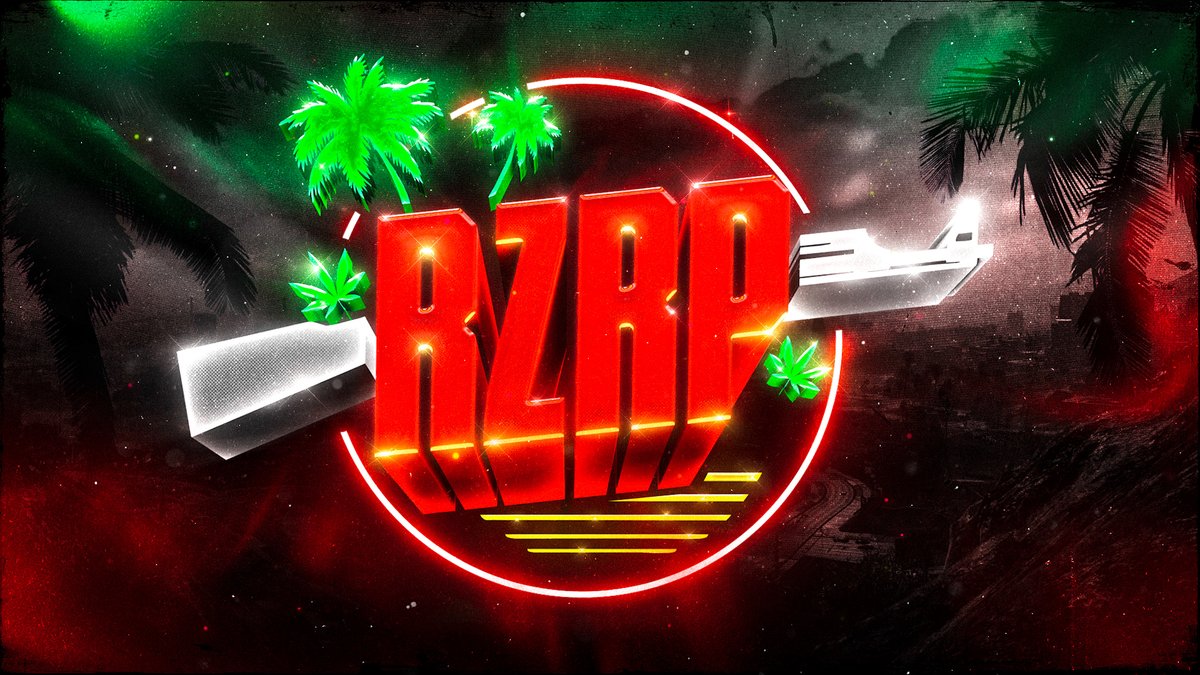 PrithviDesign's tweet image. Fivem Loading Screens
Any type support is appreciated ♥️
→ behance.net/prithvi_fx