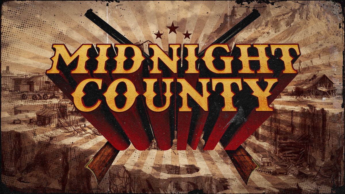 PrithviDesign's tweet image. Fivem Loading Screens
Any type support is appreciated ♥️
→ behance.net/prithvi_fx