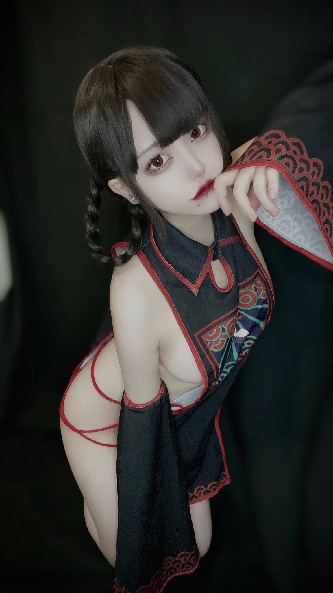 泡沫凪　生誕記念写真集　泡沫夢幻 泡沫凪 生誕記念写真集 泡沫夢幻 直筆サイン入り アイドル