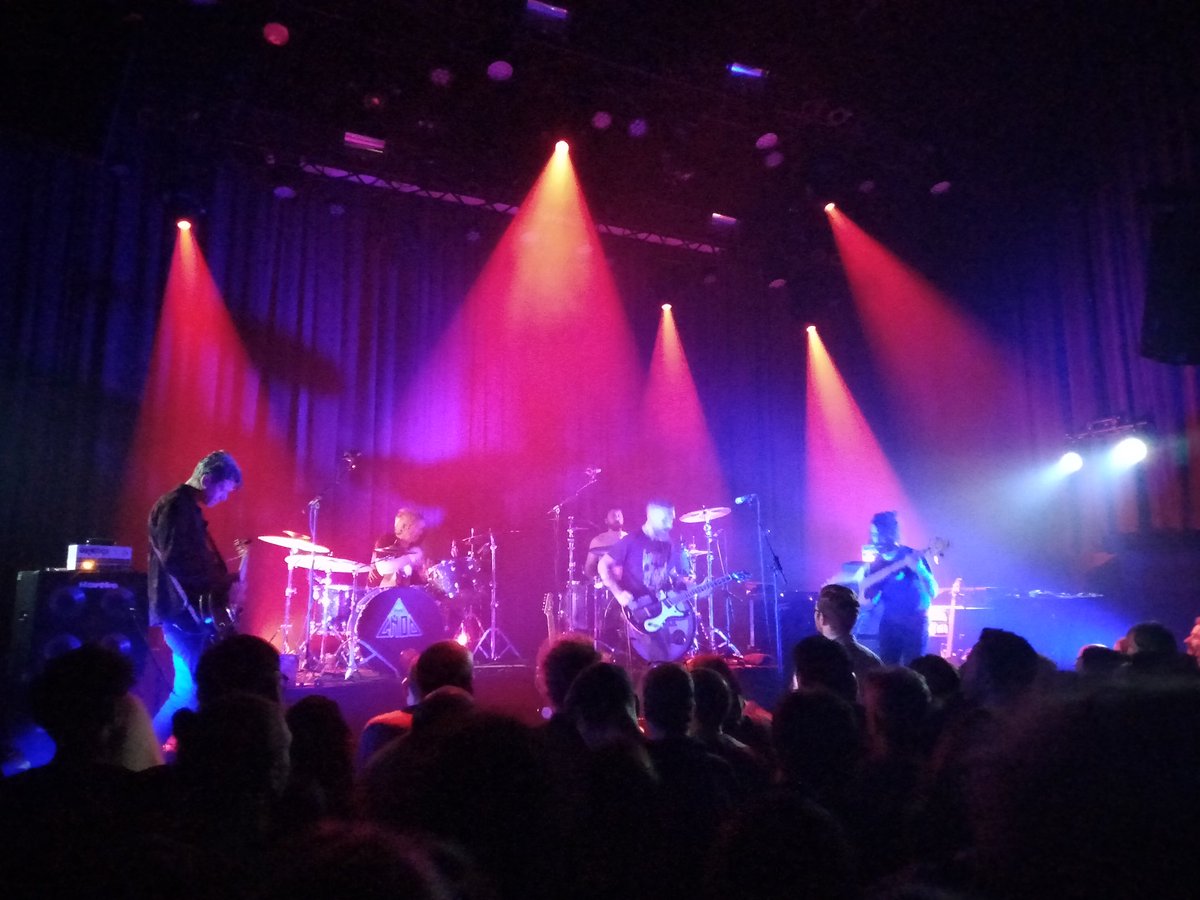 Toby Cotton tweet media