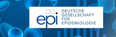 DGEpi_eV's tweet photo. Die Deutsche Gesellschaft für Epidemiologie #dgepi wird klimaneutral – ein „How-To“ mit Anregungscharakter. Infos dazu unter https://t.co/mZlfQrrJyk https://t.co/bRX2HpFW3o
