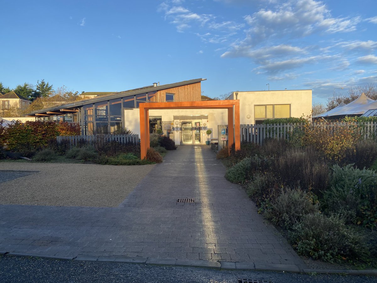 ⁦<a href="/Grow_HQ/">GROW HQ</a>⁩ is back to 7 day opening from this morning