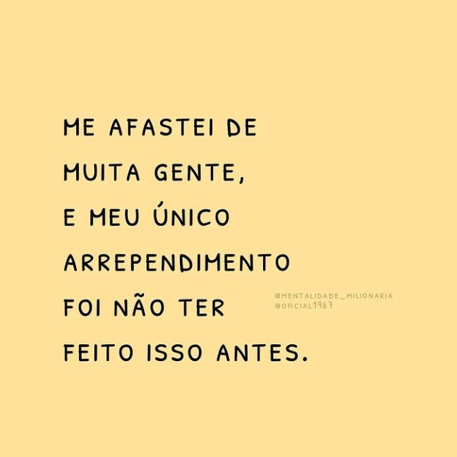 Frases (@privacidades) on Twitter photo 