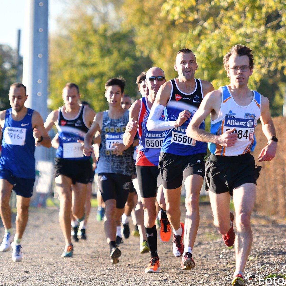 LebbeekseAC's tweet photo. 📸 Onze fotograaf had heel wat werk om 175 Lebbekenaren op foto vast te leggen!

➡️ https://t.co/xv2YUBCHEI https://t.co/XvMJQAf3LG