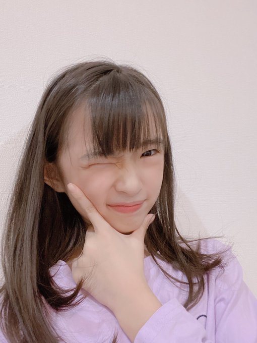 Twitterのコスプレ画像17