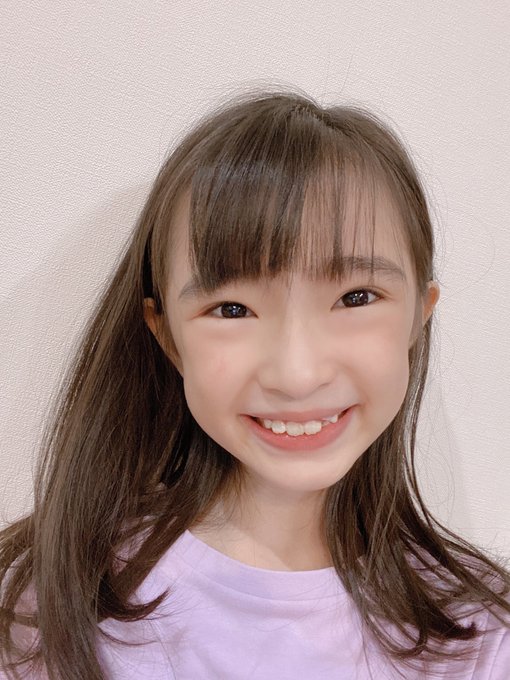 Twitterのコスプレ画像16