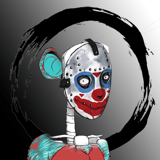 Legender Maniac #274

#NFTshill #nfts #nft #openseanft #NFTCommunity #NFTGiveaway