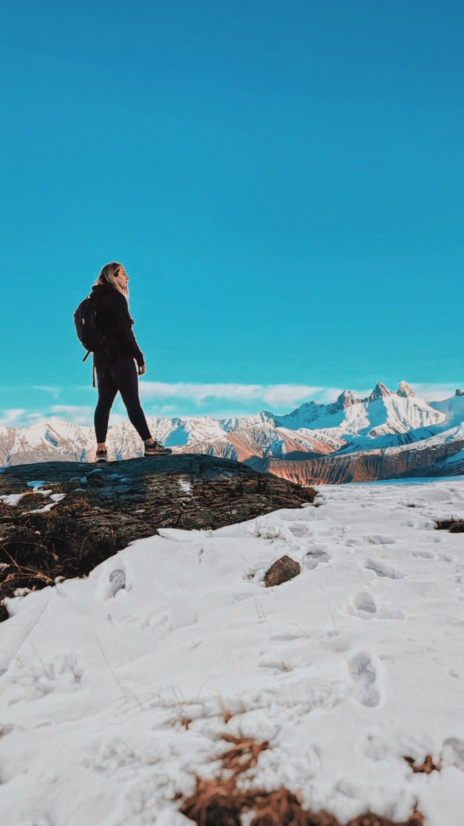 Pauline Bike 💫 tweet media