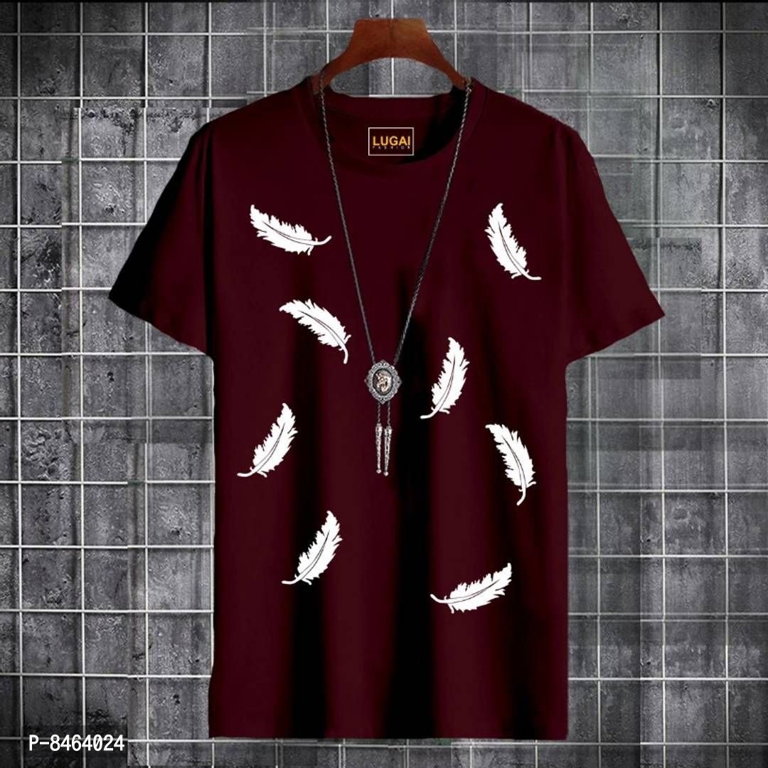 HarshIssar2's tweet image. Hey, I have added new products in my online shop. Please check out the latest trends in my store and find your favourite products.
 
Check out My Shop here: 

Premium Collections
myshopprime.com/Premium.Collec… 

100% Quality Guarantee
FREE Delivery, 💵FREE COD, 😊Easy Returns Policy.