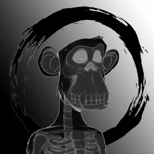 Legender X-RAY #185

#NFTshill #nfts #nft #openseanft #NFTCommunity #NFTGiveaway