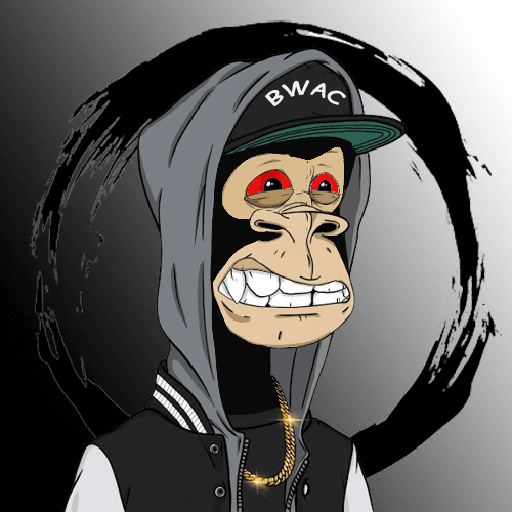 Legender AMERICAN CHILD #68

#NFTshill #nfts #nft #openseanft #NFTCommunity #NFTGiveaway