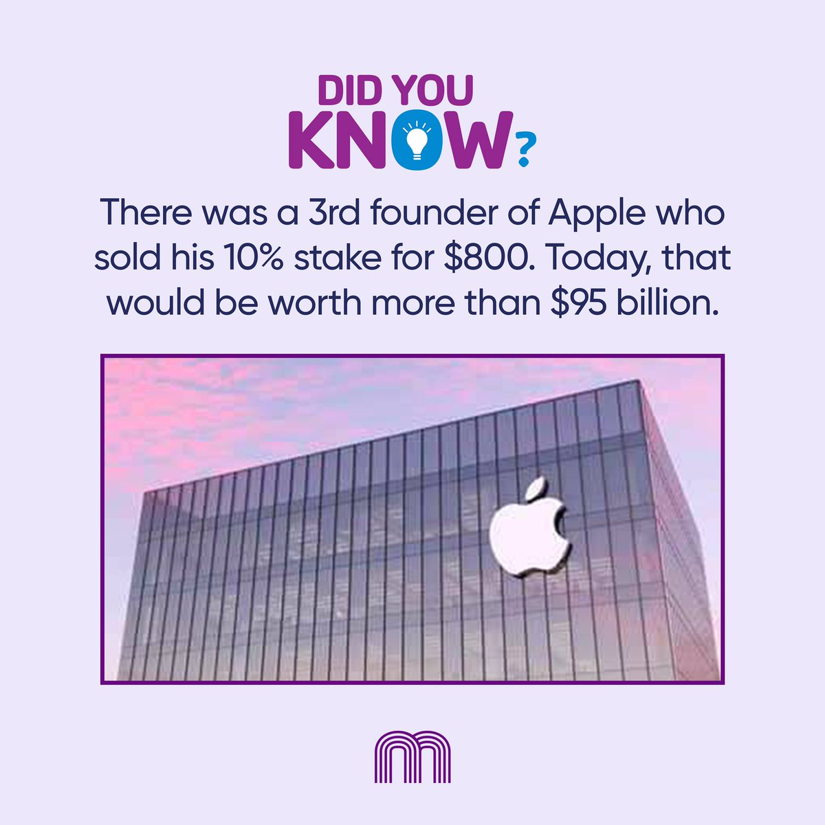 movefunds's tweet photo. What lessons can you draw from this?

This is the part where you say;
“WOW”

Happy New Week.

-
Movefunds 

#movefunds #movemoney #money #business #entrepreneur #entrepreneurship #freelancer #sendmoney #may #explore #explorepage #businessideas https://t.co/QzuCArJCZA