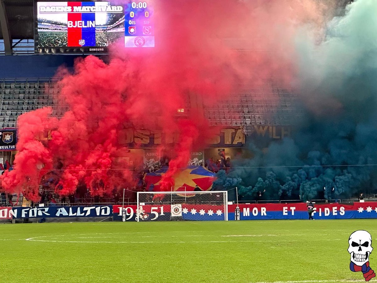 OstraSta1887's tweet image. Bilder från ÖIS-Sandviken, fler bilder finns på inferno-orgryte.com/foto/orgryte-i…