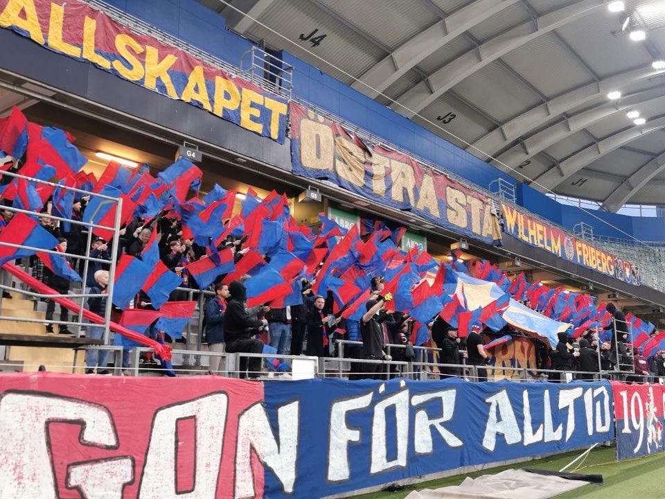 OstraSta1887's tweet image. Bilder från ÖIS-Sandviken, fler bilder finns på inferno-orgryte.com/foto/orgryte-i…