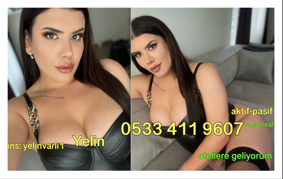 🌗Yalnızlığını
🌗Benimle 
🌗Unutacaksın
🌗  #ankaratrv