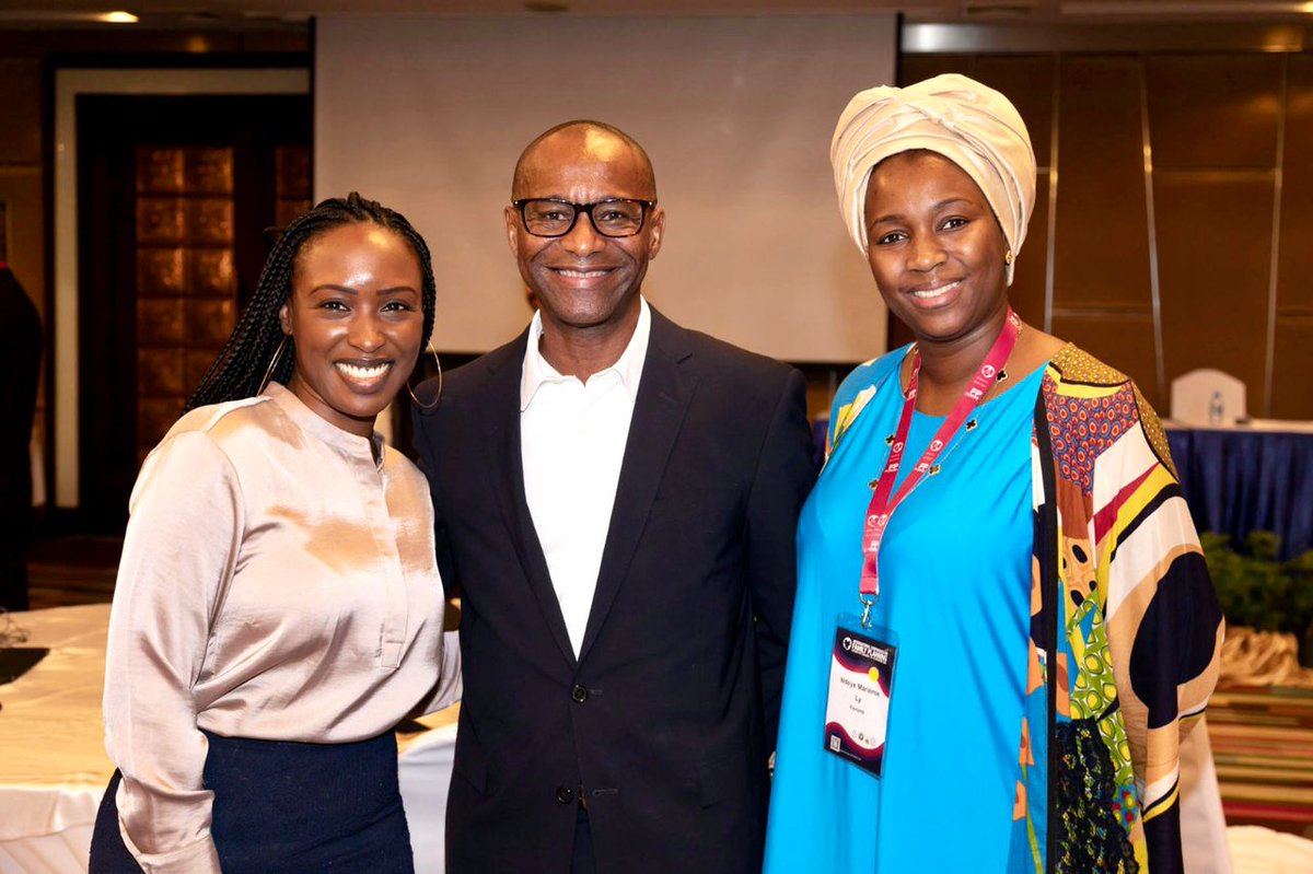 Partenariat de Ouaga (@pouagapf) on Twitter photo .<a href="/MissBa/">Marie Ba</a> participated in the <a href="/tciurbanhealth/">The Challenge Initiative - TCI</a> session on local solutions to scale HIPs at #ICFP2022. "We welcome this opportunity to speak on switching to a platform mindset vs projects. As most of you know, we like to insist the OP is not a project but rather a movement." .<a href="/MissBa/">Marie Ba</a> participated in the <a href="/tciurbanhealth/">The Challenge Initiative - TCI</a> session on local solutions to scale HIPs at #ICFP2022. "We welcome this opportunity to speak on switching to a platform mindset vs projects. As most of you know, we like to insist the OP is not a project but rather a movement."