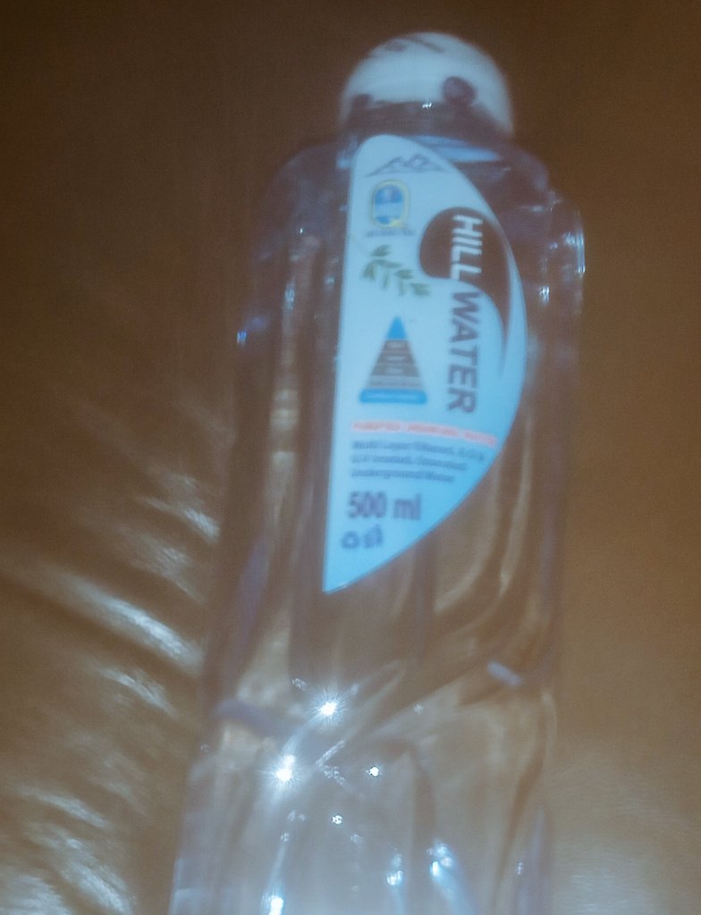 Sharifah Namatovu tweet media