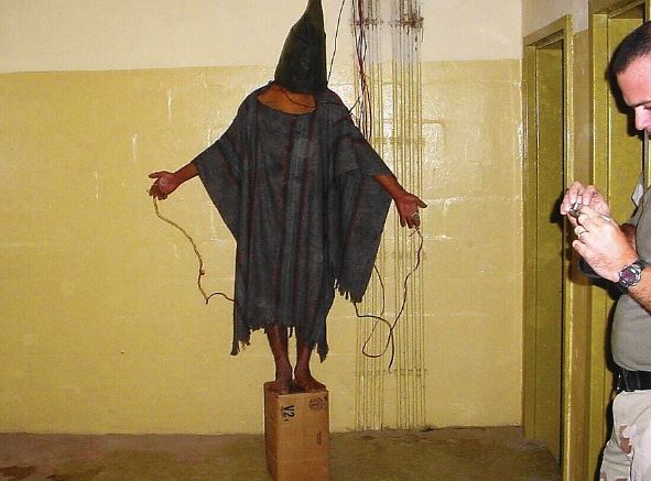 timand2037's tweet photo. Remember US human rights and democracy in #Iraq,  2004? https://t.co/rTuFr2QgfT