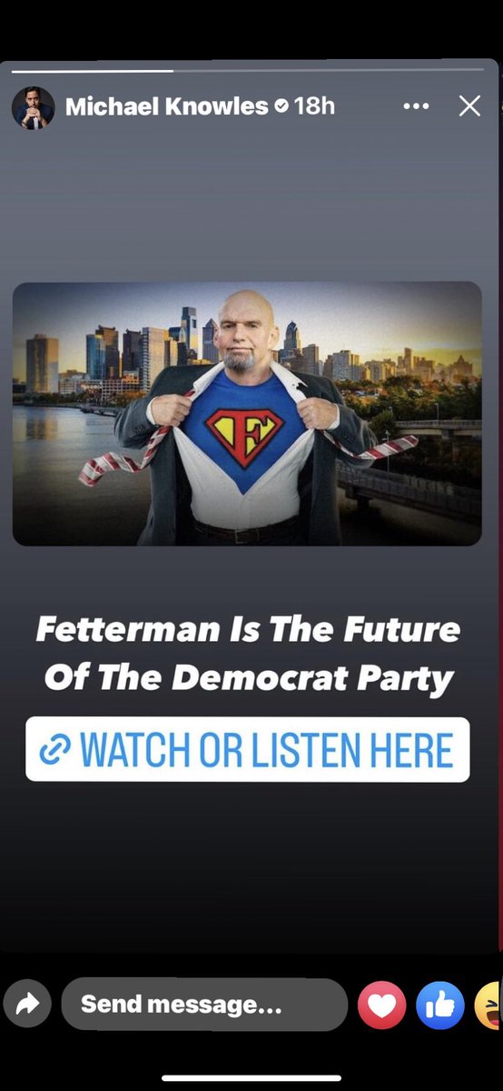 VbcSand's tweet image. This is the best Dems can do…..