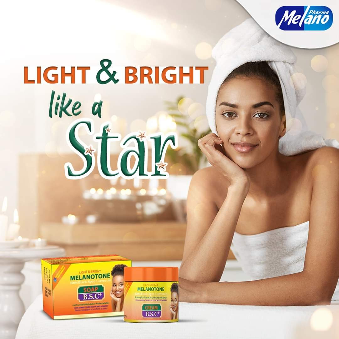 HillsEmirates's tweet photo. Get your body full of brightness easily with melano tone. Ask us how to use. Kindly contact us for more details via visit our company. https://t.co/jQyb1WbSPf