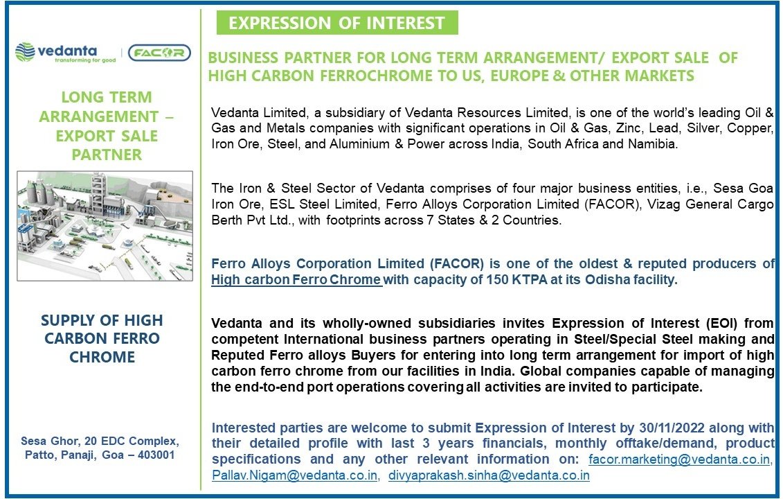 Vedanta_facor's tweet photo. https://t.co/IaiOJLP8aU