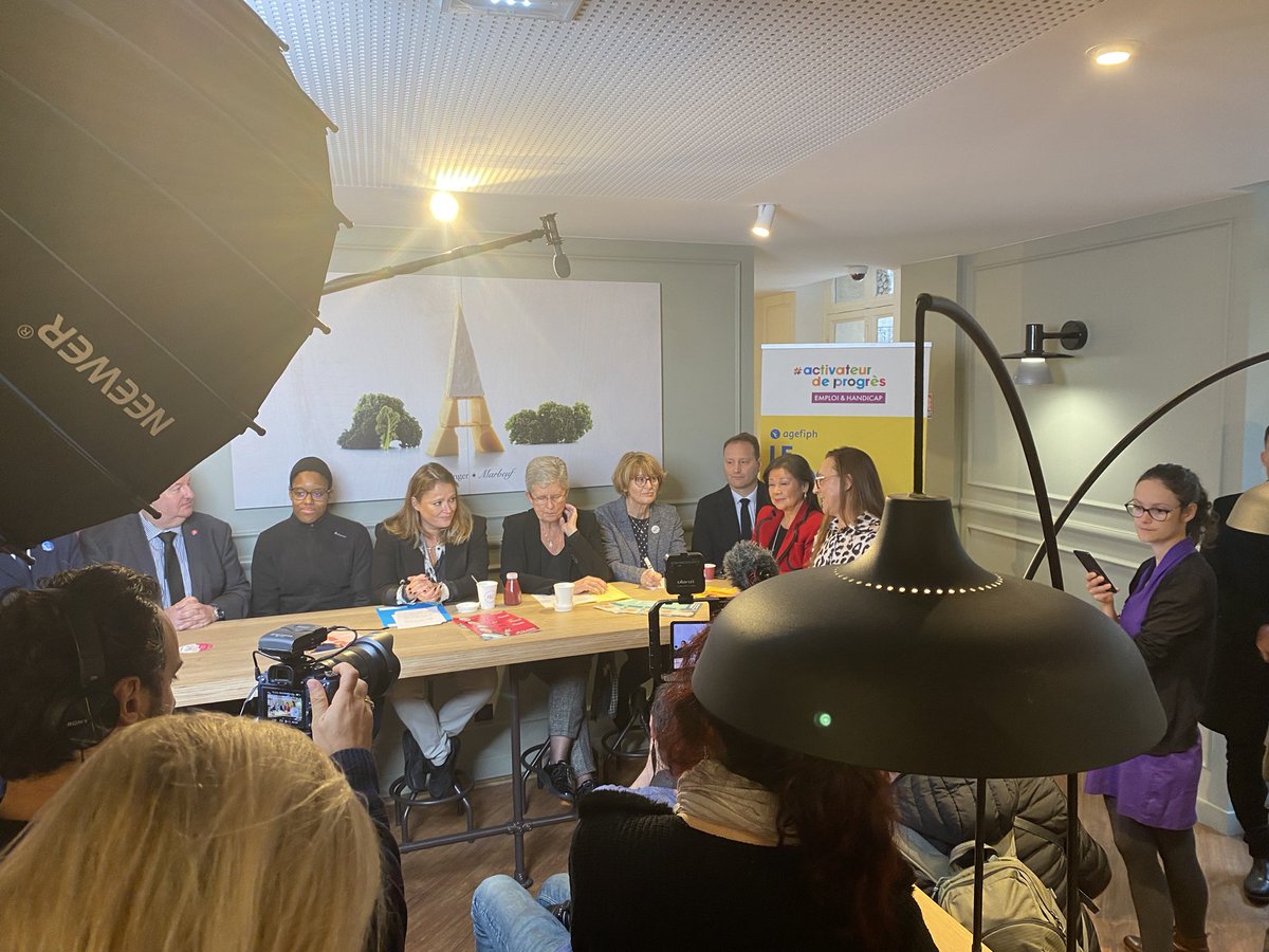 Nicole Frêné tweet media