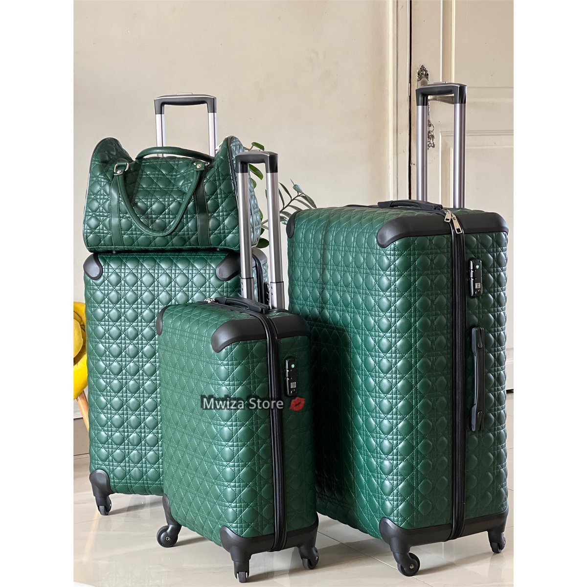 #travelsets
