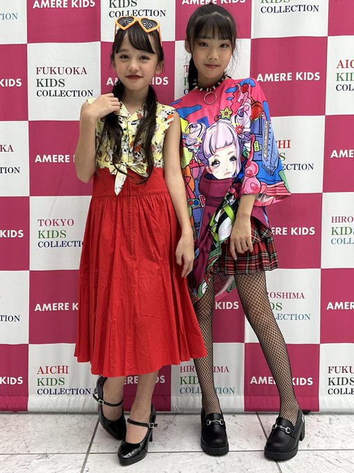 Twitterのコスプレ画像38