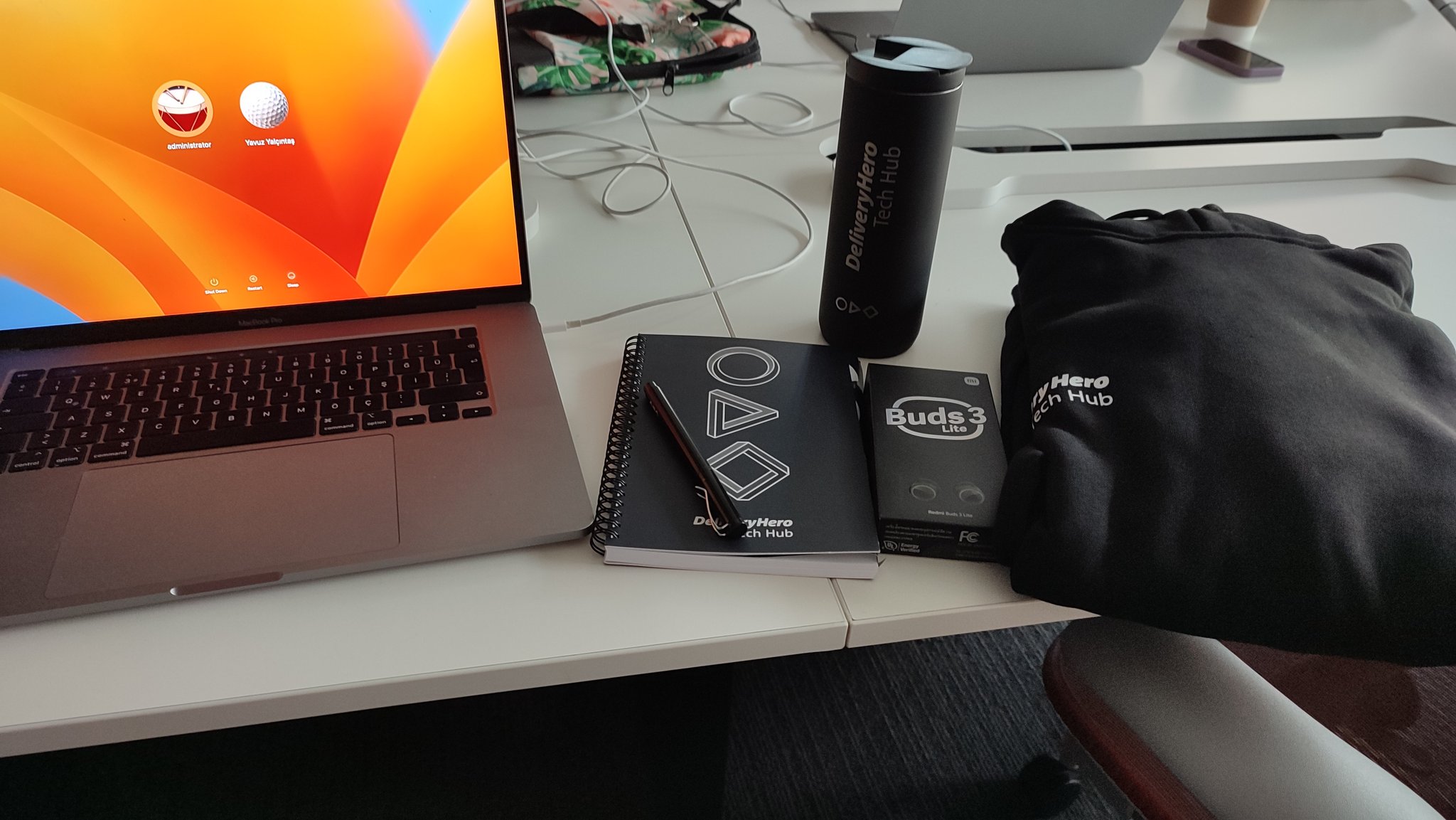 Yavuz Yalçıntaş on Twitter "Swagkit lere doyamadım https//t.co